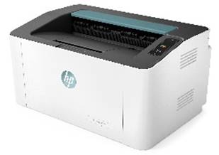 Принтер HP Laser 107w 4ZB78A по безналичному расчету