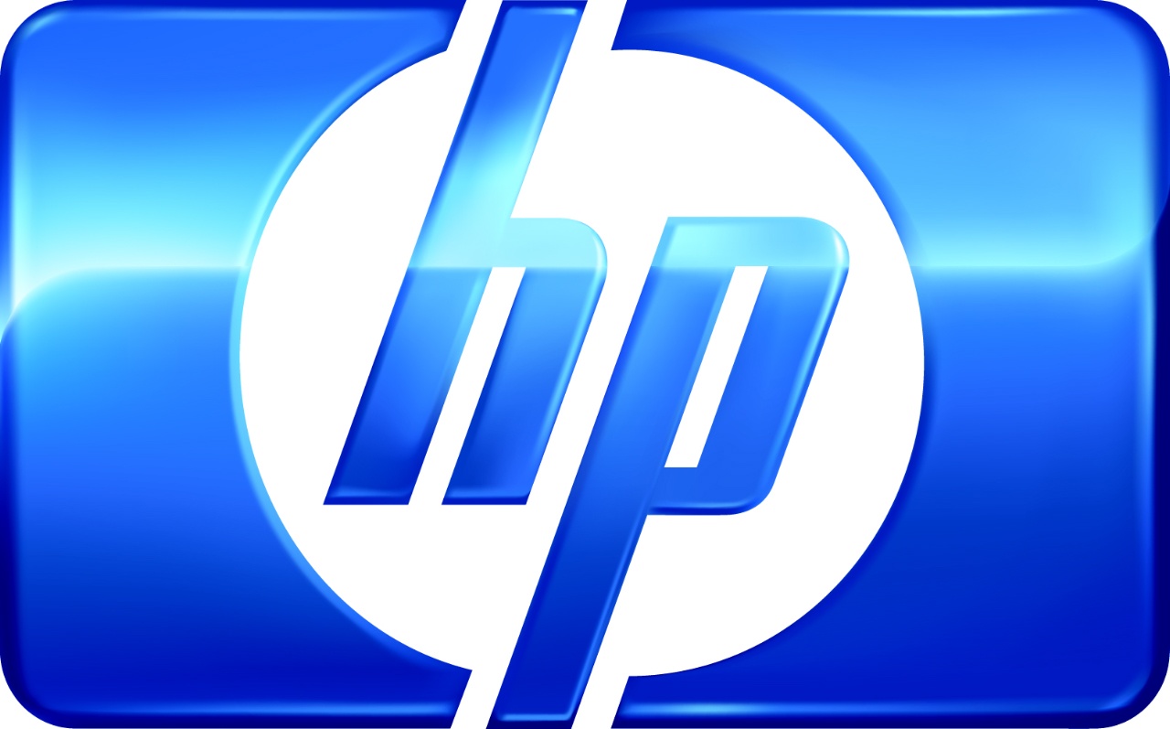 Ноутбуки HP по безналичному расчету