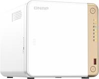 QNAP TS-462-4G по безналичному расчету