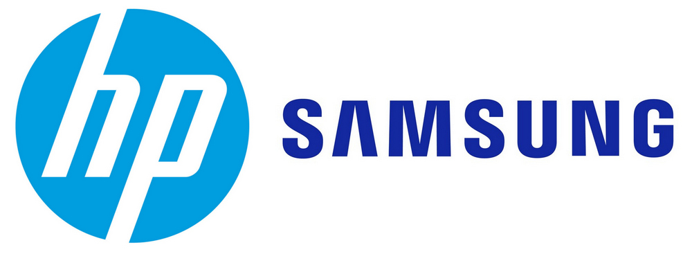 HP Inc. объявила о подписании обязывающего соглашения о покупке бизнеса Samsung Electronics