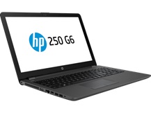 Ноутбуки HP 250 по безналичному расчету