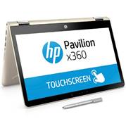 Ноутбуки HP Pavilion по безналичному расчету