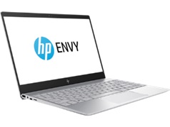 Ноутбуки HP Envy по безналичному расчету
