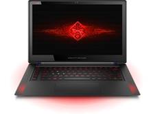 Ноутбуки HP Omen по безналичному расчету