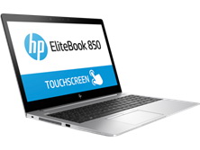 Ноутбуки HP EliteBook по безналичному расчету